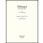 Minuet