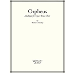 Orpheus