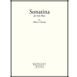 Sonatina