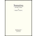 Sonatina