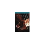 Jolly Old St. Pachelbel