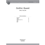 Gothic Quest