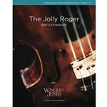 The Jolly Roger
