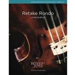 Retake Rondo