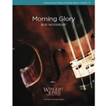 Morning Glory