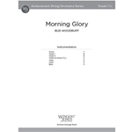 Morning Glory