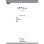 52 Pickup