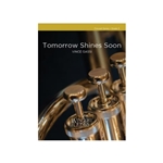 Tomorrow Shines Soon