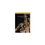 Arcadian Fanfare