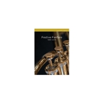 Festive Fanfare
