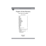 Flight of the Ravens