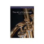 The Art of Espionage