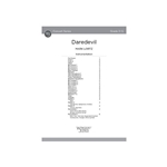 Daredevil