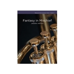 Fantasy in Mischief