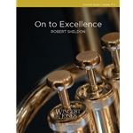 On to Excellence