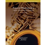 Fond Memories