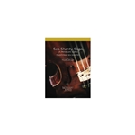 Sea Shanty Saga (A Miniature Suite)