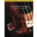 Jalapeno Tango
