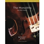 The Monoliths