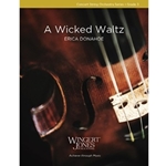 A Wicked Waltz