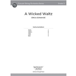 A Wicked Waltz