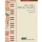 Till We Spiegel Again F Horn Duet