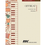 Offbeat Flute/Clarinet/Bassoon