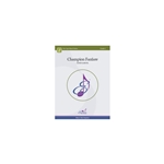 Champion Fanfare