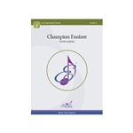 Champion Fanfare
