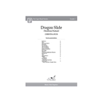 Dragon Slide (Trombone Feature)
