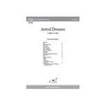 Astral Dreams