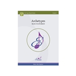 Archetypes