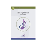 The Night Hunt