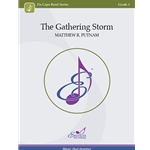 The Gathering Storm