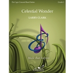 Celestial Wonder