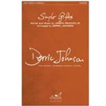Simple Gifts