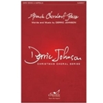 French Chorale of Praise