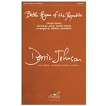 Battle Hymn of the Republic
