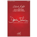 Silent Night