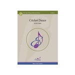 Cricket Dance
