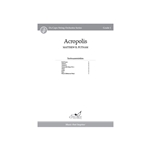 Acropolis