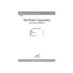 The Pirate's Apprentice