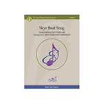Skye Boat Song
