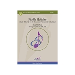 Fiddle Holiday