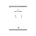 Antz