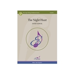 The Night Hunt