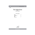 The Night Hunt