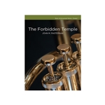 The Forbidden Temple