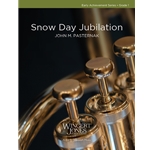 Snow Day Jubilation