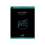 Java Samba